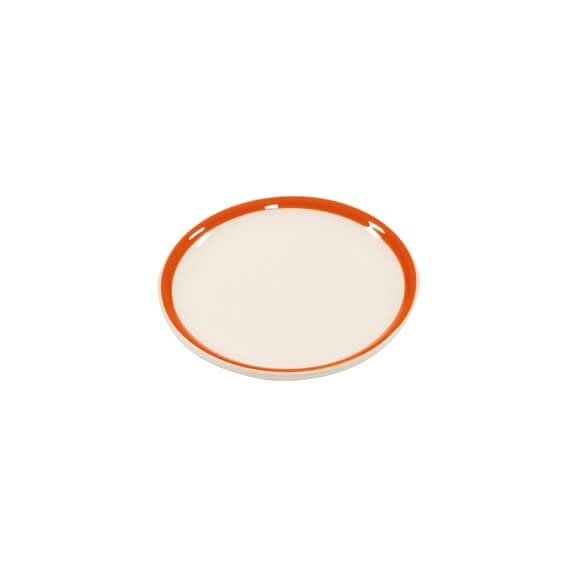 LIDO RIM μικρo πιατο