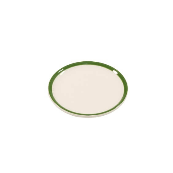 LIDO RIM μικρo πιατο