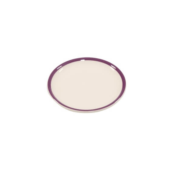 6928-mainImage LIDO RIM μικρo πιατο