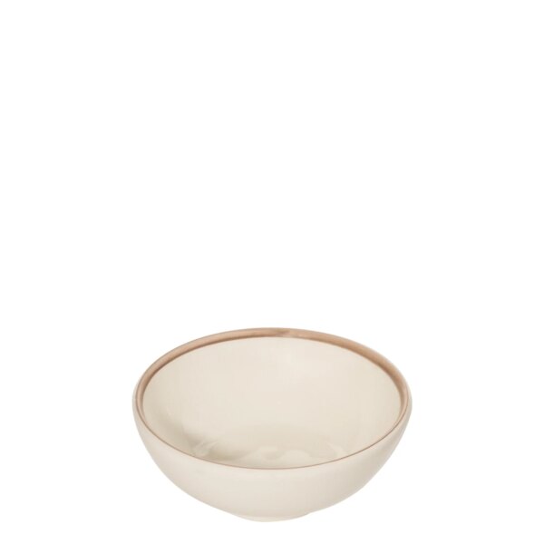 LIDO RIM μπολ - συσκευασία 6 τεμαχίων