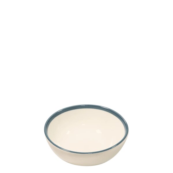 LIDO RIM μπολ - συσκευασία 6 τεμαχίων