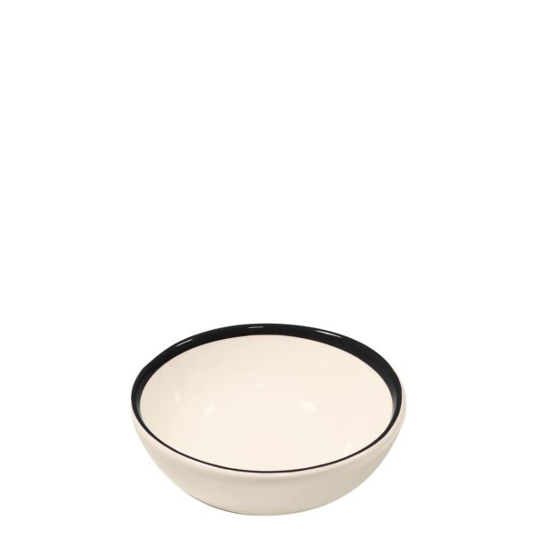 6929-mainImage LIDO RIM μπολ - συσκευασία 6 τεμαχίων