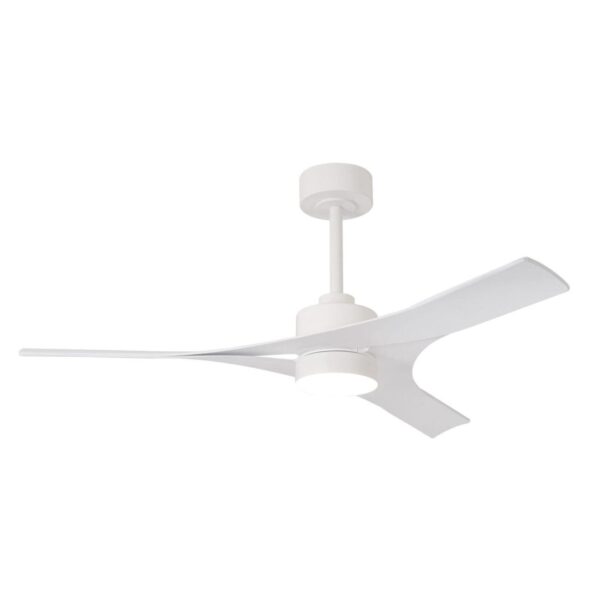 THAI ανεμιστήρας με φως