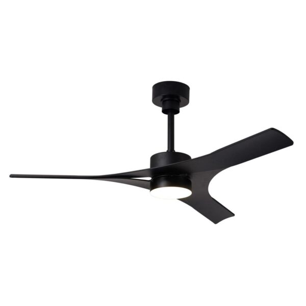 THAI ανεμιστήρας με φως