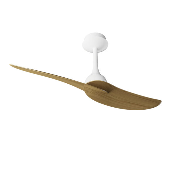 IPANEMA II ανεμιστήρας