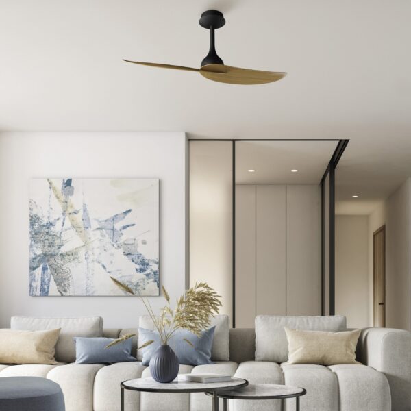 IPANEMA II ανεμιστήρας