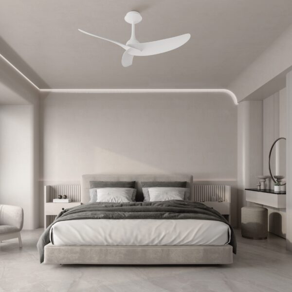 IPANEMA III ανεμιστήρας