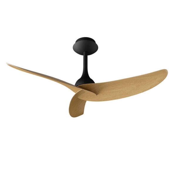 IPANEMA III ανεμιστήρας