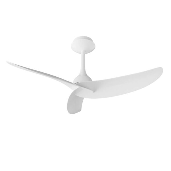 IPANEMA III ανεμιστήρας