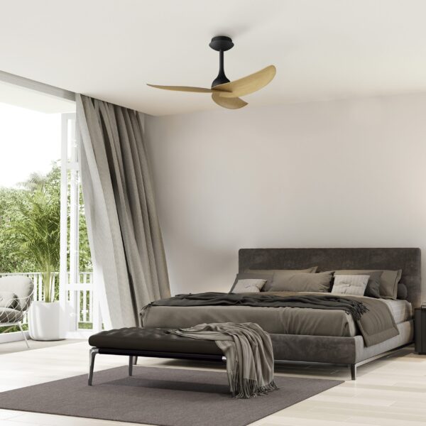 IPANEMA III ανεμιστήρας