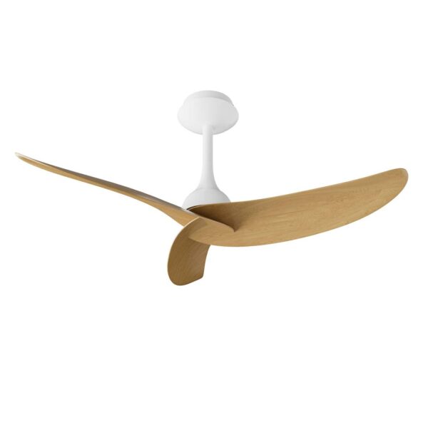 IPANEMA III ανεμιστήρας