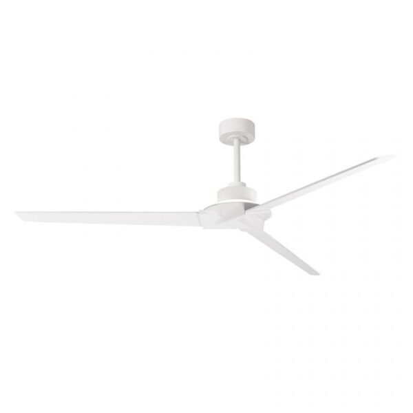 BRISA MINI ανεμιστήρας με φως