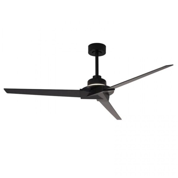 BRISA MINI ανεμιστήρας με φως