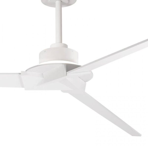 BRISA ανεμιστήρας με φως