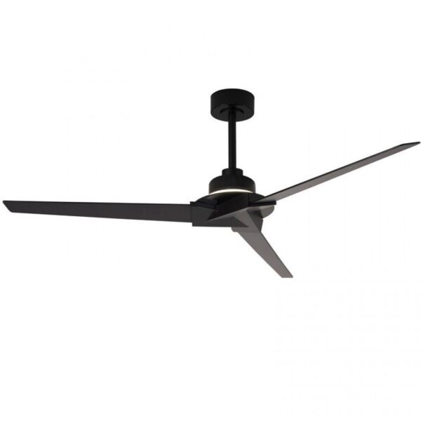 BRISA ανεμιστήρας με φως