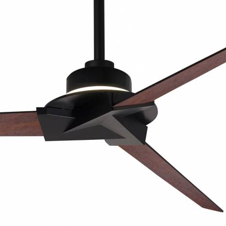 BRISA ανεμιστήρας με φως