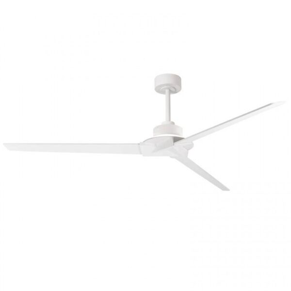 BRISA ανεμιστήρας με φως