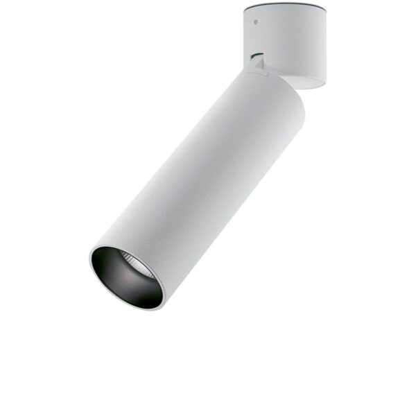 LOLA spot με βάση PHASE cUT