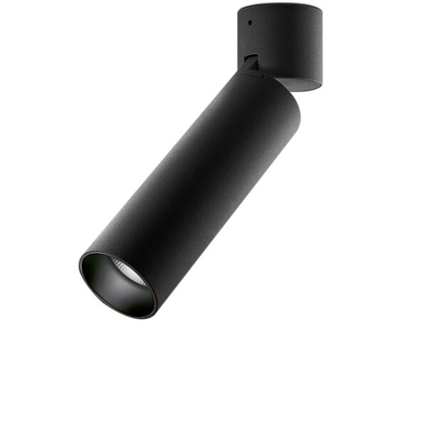 LOLA spot με βάση PHASE cUT