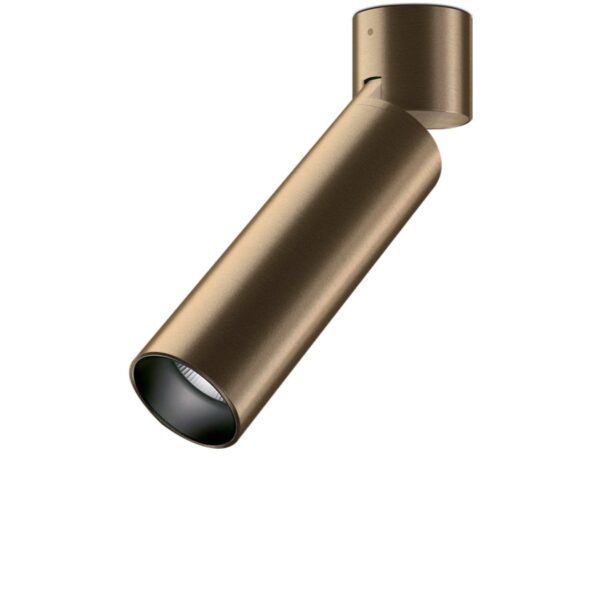 LOLA spot με βάση PHASE cUT