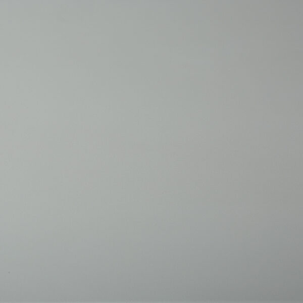 TOMMASO παγκάκι