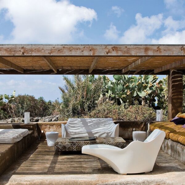 6950-0340f647b03741188f5c07a4a5aef3e4 TOKYO POP σκαμπό - βοηθητικό τραπεζάκι