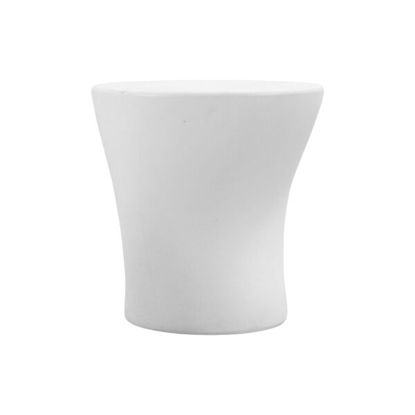 6950-dacf4cc9eec444d8b98b7bc375eea7b3 TOKYO POP σκαμπό - βοηθητικό τραπεζάκι