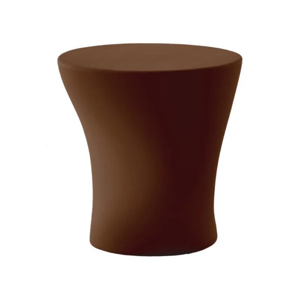 6950-db31c40743fb4679854d6a879cf56632 TOKYO POP σκαμπό - βοηθητικό τραπεζάκι