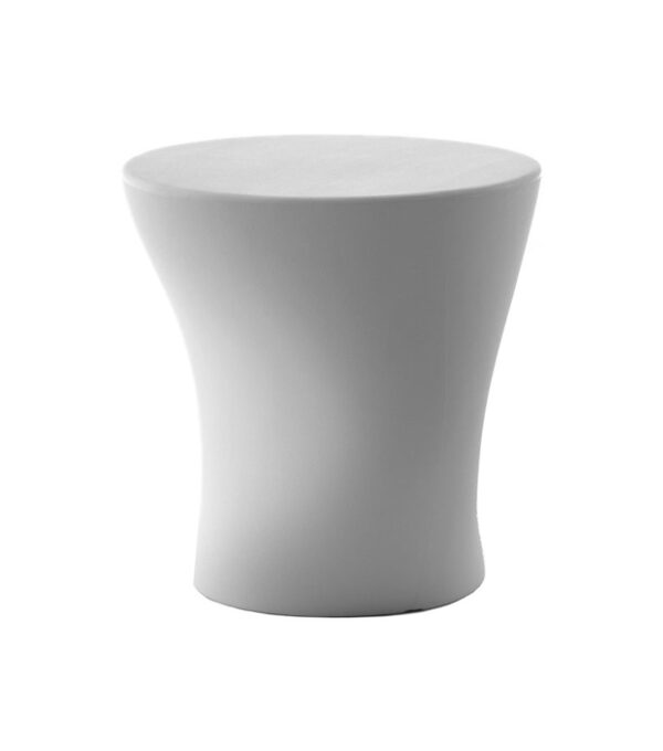 6950-e90271ce5fb64cd3b4750bb94f899236 TOKYO POP σκαμπό - βοηθητικό τραπεζάκι