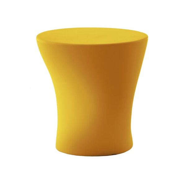 TOKYO POP σκαμπό - βοηθητικό τραπεζάκι