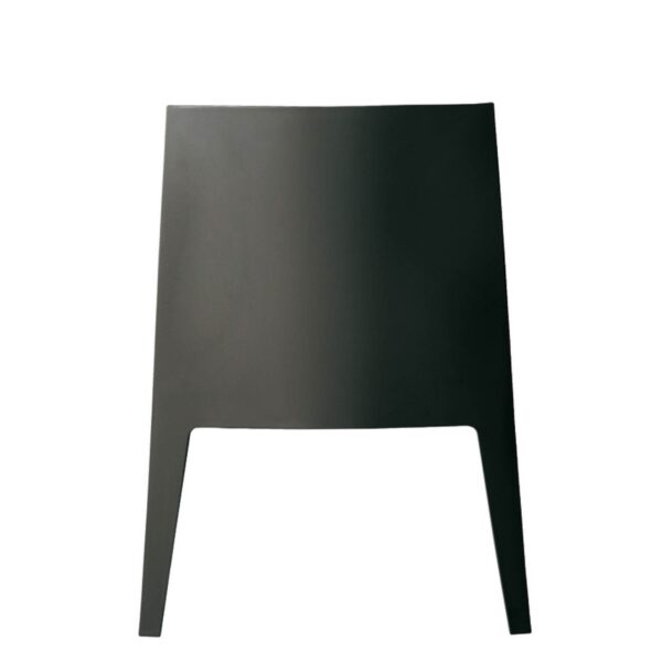 6951-694c9fb4e2444a08b30b7482c59a59a5 TOY καρέκλα - συσκευασία 4 τεσσάρων τεμαχίων