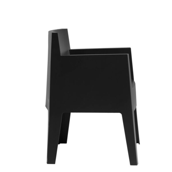 6951-87c7f43e0ce845238658d16f023bc7c0 TOY καρέκλα - συσκευασία 4 τεσσάρων τεμαχίων