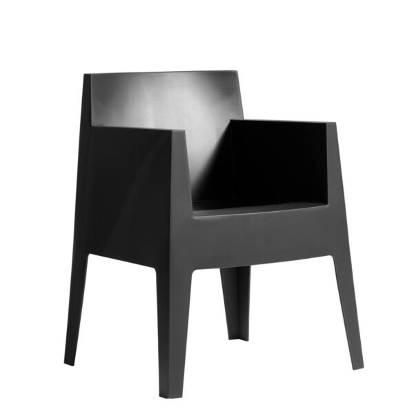 6951-ae3094c9d28546a38d1c59a45cf66970 TOY καρέκλα - συσκευασία 4 τεσσάρων τεμαχίων