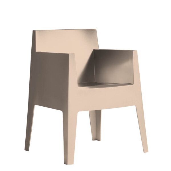 6951-bab8d3cadd934468bdf5c78af6dbbc31 TOY καρέκλα - συσκευασία 4 τεσσάρων τεμαχίων