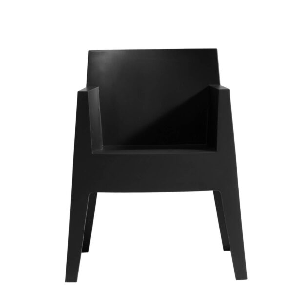 6951-e71cb377bbb64dbd9a9021b2388daef0 TOY καρέκλα - συσκευασία 4 τεσσάρων τεμαχίων