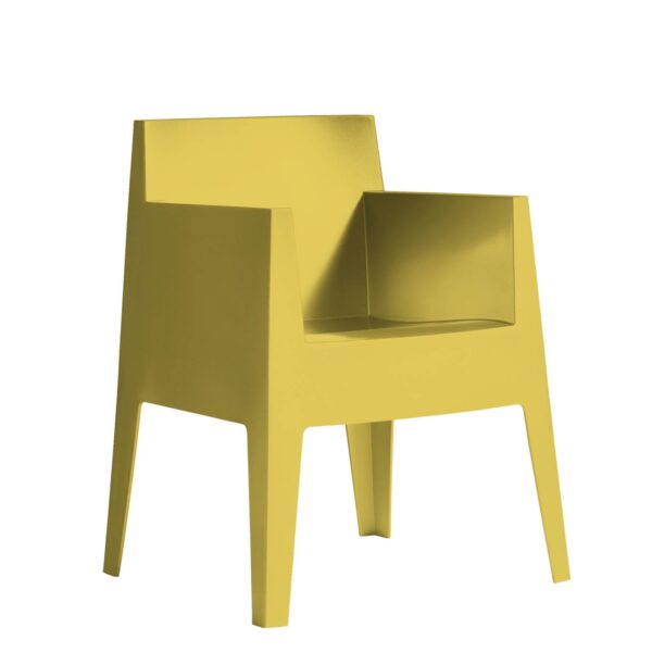 6951-mainImage TOY καρέκλα - συσκευασία 4 τεσσάρων τεμαχίων