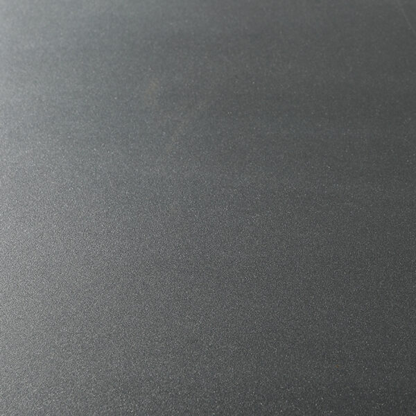 TRISTANO μπουφές χωρίς φωτισμό