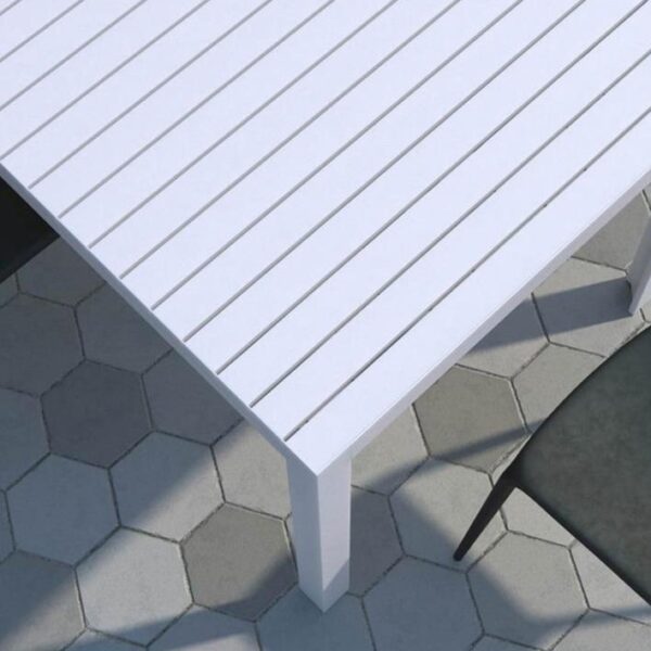 KALIMBA τραπέζι