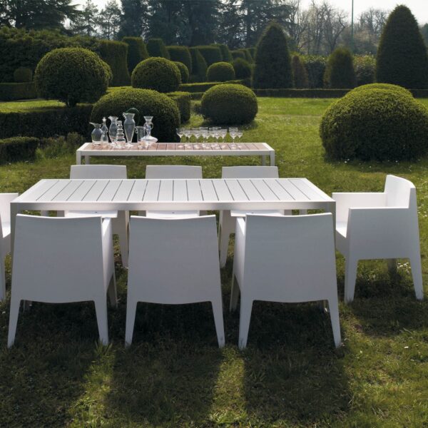 KALIMBA τραπέζι