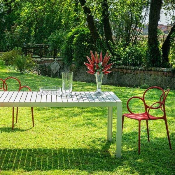 KALIMBA τραπέζι