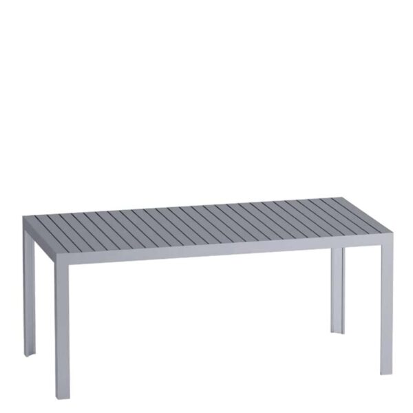 KALIMBA τραπέζι