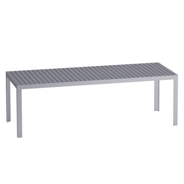 6953-mainImage KALIMBA τραπέζι