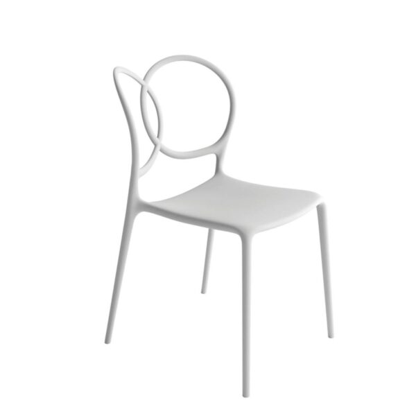 6954-mainImage SISSI καρέκλα - συσκευασία 4 τεμαχίων