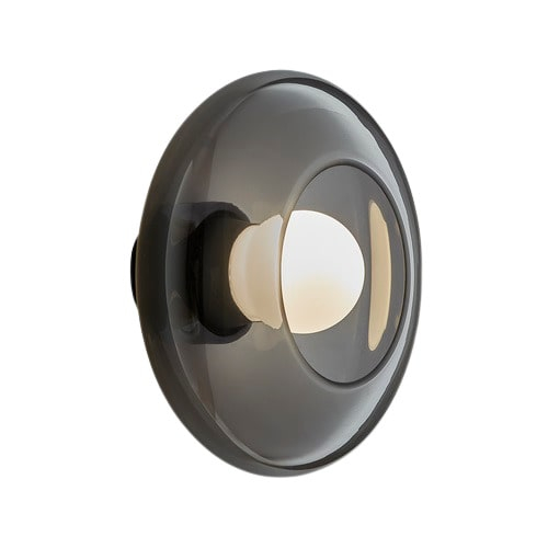 6957-5bb0ce086a694f3eb786abc14a7e9905 TRIP GLASS φωτιστικό τοίχου