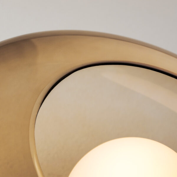 6957-b9f6873ff1c348e4a01d58a18f4e3c73 TRIP GLASS φωτιστικό τοίχου