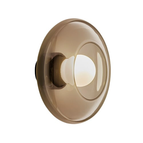 6957-mainImage TRIP GLASS φωτιστικό τοίχου