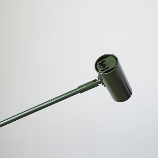 CATO φωτιστικό δαπέδου