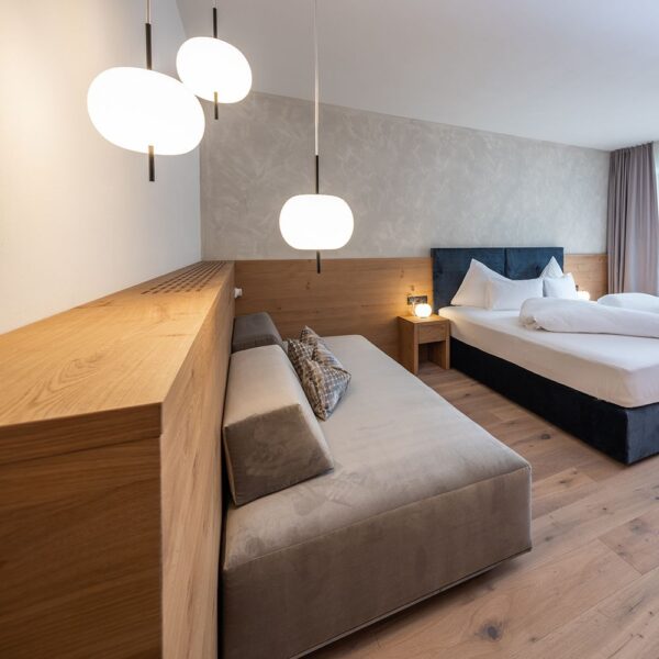 697-6dfb1e84e3a24e62adf9f6e49046f7c3 KUSHI κρεμαστό φωτιστικό