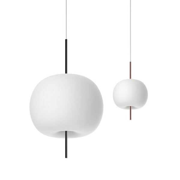 697-6e9f27827ccd44e48eb494421e63aa9e KUSHI κρεμαστό φωτιστικό