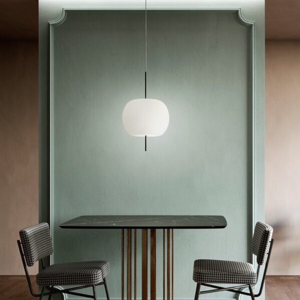 697-7ef43c62171f489385ceaa7c1b7caba9 KUSHI κρεμαστό φωτιστικό